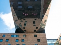 20150515-SMS_3614 20150515-SMS_3614