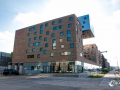 20150515-SMS_3621