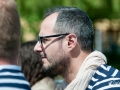 20150515-SMS_3923