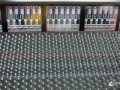 20150516-SMS_4280 20150516-SMS_4280