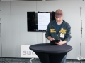 20150516-SMS_4366