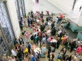 20150516-SMS_4503