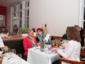 20150516-SMS_4563