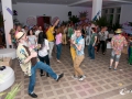 20150517-SMS_4707