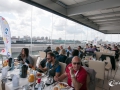 20150517-SMS_4718