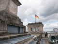 20150517-SMS_4724