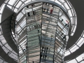 20150517-SMS_4730