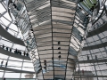 20150517-SMS_4745