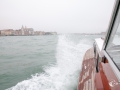 SMS_6208 SMS_6208