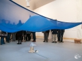 SMS_6273