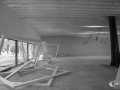 SMS_6284