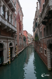 SMS_6426