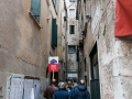 SMS_6413 SMS_6413