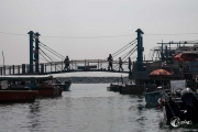 SMS_7010