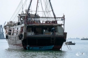 SMS_7013