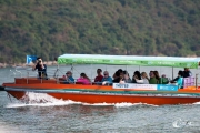 SMS_7043
