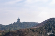 SMS_7058