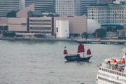 SMS_7063
