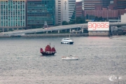 SMS_7066