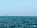 SMS_7018