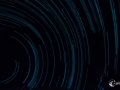 SMS_7153
