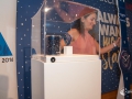 SMS_9609
