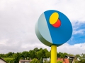 SMS_0561