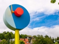 SMS_0568