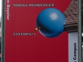 SMS_0748