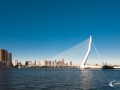 SMS_4744