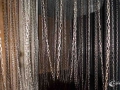 MS7_0501