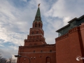MS7_6683