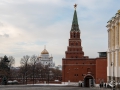 MS7_6685 MS7_6685