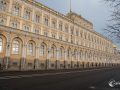 MS7_6693 MS7_6693