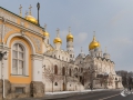 MS7_6694 MS7_6694