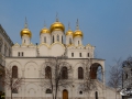 MS7_6700 MS7_6700