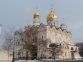 MS7_6701 MS7_6701