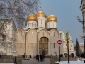 MS7_6704 MS7_6704