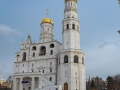 MS7_6712 MS7_6712