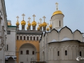 MS7_6725 MS7_6725