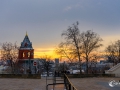 MS7_6727 MS7_6727