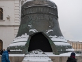 MS7_6730 MS7_6730