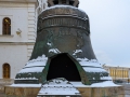 MS7_6732