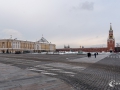 MS7_6734