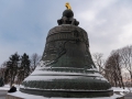 MS7_6742