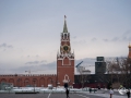 MS7_6744