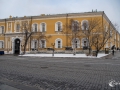 MS7_6767