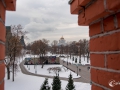 MS7_6776