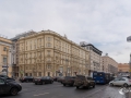 MS7_6867
