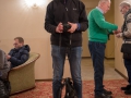 MS7_6877 MS7_6877